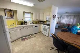 7807 E Main St, Mesa, AZ 85207 - Photo 5