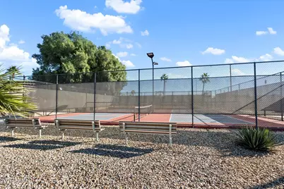 7807 E Main Street #D27, Mesa, AZ 85207 - Photo 19
