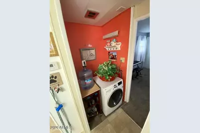 7807 E Main Street #D27, Mesa, AZ 85207 - Photo 13