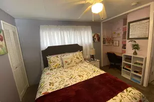 7807 E Main St, Mesa, AZ 85207 - Photo 9