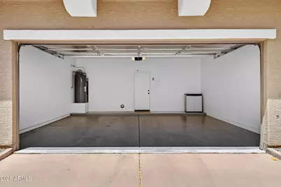 1672 E Elgin Street, Gilbert, AZ 85295 - Photo 37
