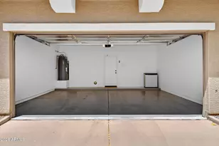1672 E Elgin St, Gilbert, AZ 85295 - Photo 37