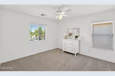 1672 E Elgin Street, Gilbert, AZ 85295 - Photo 27