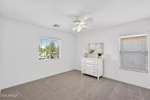 1672 E Elgin St, Gilbert, AZ 85295 - Photo 27