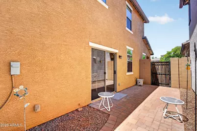 1672 E Elgin Street, Gilbert, AZ 85295 - Photo 33