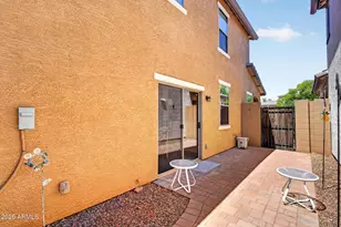 1672 E Elgin St, Gilbert, AZ 85295 - Photo 33