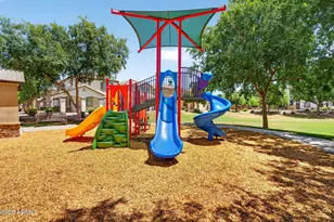 1672 E Elgin St, Gilbert, AZ 85295 - Photo 47