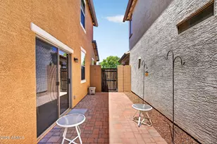 1672 E Elgin St, Gilbert, AZ 85295 - Photo 35