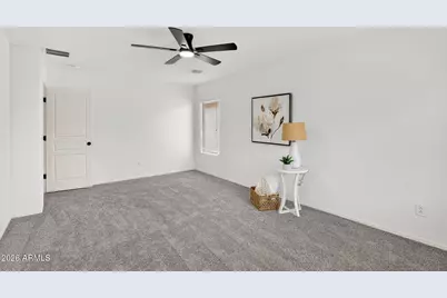 1672 E Elgin Street, Gilbert, AZ 85295 - Photo 19