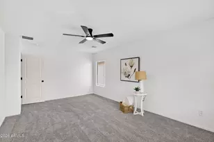 1672 E Elgin St, Gilbert, AZ 85295 - Photo 19