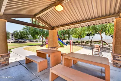 1672 E Elgin Street, Gilbert, AZ 85295 - Photo 49