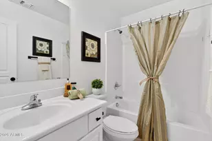 1672 E Elgin St, Gilbert, AZ 85295 - Photo 31
