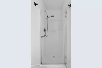 1672 E Elgin Street, Gilbert, AZ 85295 - Photo 25
