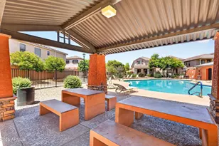1672 E Elgin St, Gilbert, AZ 85295 - Photo 45