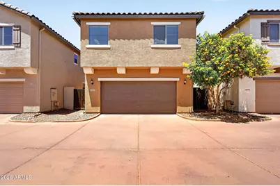 1672 E Elgin Street, Gilbert, AZ 85295 - Photo 39