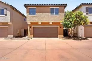 1672 E Elgin St, Gilbert, AZ 85295 - Photo 39