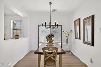 1672 E Elgin Street, Gilbert, AZ 85295 - Photo 15