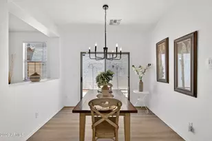 1672 E Elgin St, Gilbert, AZ 85295 - Photo 15
