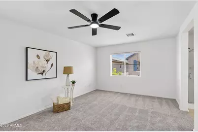 1672 E Elgin Street, Gilbert, AZ 85295 - Photo 17