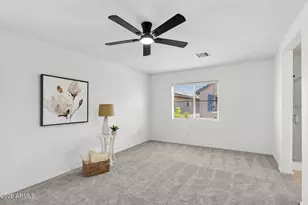 1672 E Elgin St, Gilbert, AZ 85295 - Photo 17