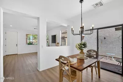 1672 E Elgin Street, Gilbert, AZ 85295 - Photo 13
