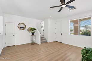 1672 E Elgin St, Gilbert, AZ 85295 - Photo 7