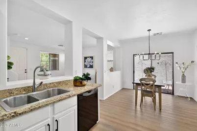 1672 E Elgin Street, Gilbert, AZ 85295 - Photo 11