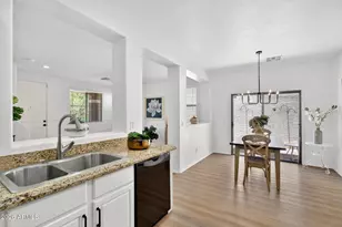 1672 E Elgin St, Gilbert, AZ 85295 - Photo 11