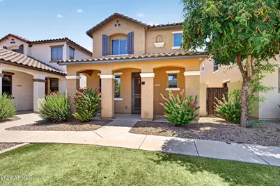1672 E Elgin Street, Gilbert, AZ 85295 - Photo 3
