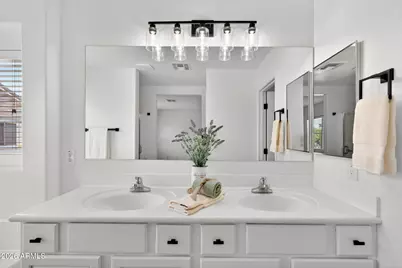 1672 E Elgin Street, Gilbert, AZ 85295 - Photo 23