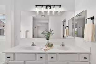 1672 E Elgin St, Gilbert, AZ 85295 - Photo 23