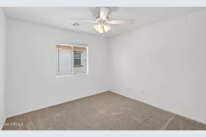 1672 E Elgin Street, Gilbert, AZ 85295 - Photo 29