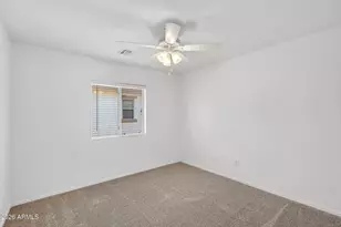 1672 E Elgin St, Gilbert, AZ 85295 - Photo 29