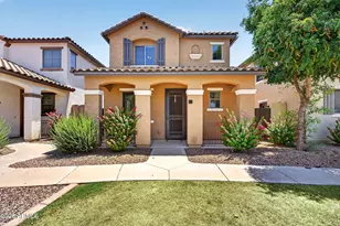 1672 E Elgin St, Gilbert, AZ 85295 - Photo 1