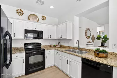 1672 E Elgin Street, Gilbert, AZ 85295 - Photo 9