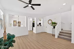 1672 E Elgin St, Gilbert, AZ 85295 - Photo 5