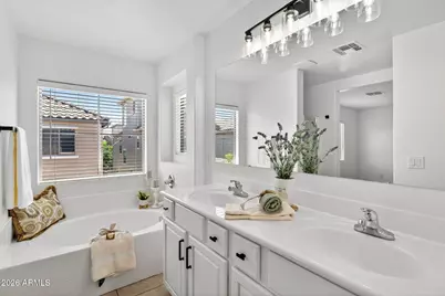 1672 E Elgin Street, Gilbert, AZ 85295 - Photo 21