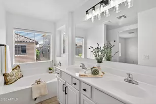 1672 E Elgin St, Gilbert, AZ 85295 - Photo 21
