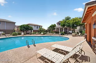 1672 E Elgin St, Gilbert, AZ 85295 - Photo 43