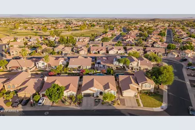 4037 E Nambe Street E, Phoenix, AZ 85044 - Photo 53
