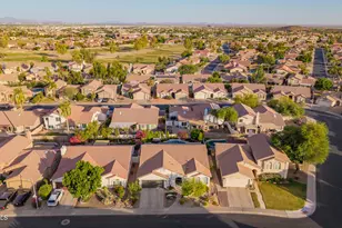 4037 E Nambe Street E, Phoenix, AZ 85044 - Photo 53