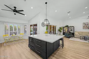 4037 E Nambe Street E, Phoenix, AZ 85044 - Photo 5