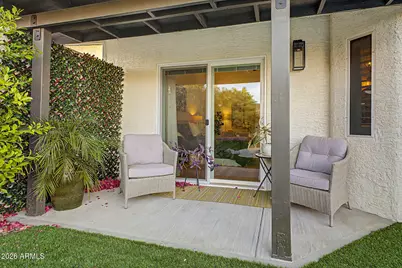 4037 E Nambe Street E, Phoenix, AZ 85044 - Photo 33