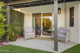 4037 E Nambe Street E, Phoenix, AZ 85044 - Photo 33