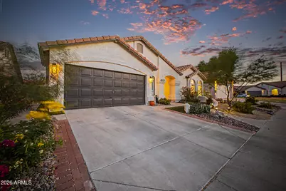 4037 E Nambe Street E, Phoenix, AZ 85044 - Photo 23