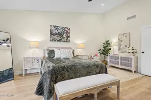 4037 E Nambe Street E, Phoenix, AZ 85044 - Photo 11