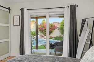 4037 E Nambe Street E, Phoenix, AZ 85044 - Photo 13