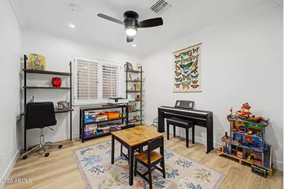 4037 E Nambe Street E, Phoenix, AZ 85044 - Photo 19