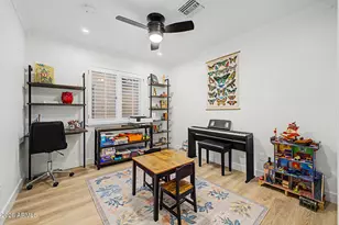 4037 E Nambe Street E, Phoenix, AZ 85044 - Photo 19