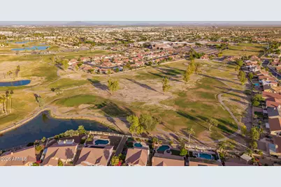 4037 E Nambe Street E, Phoenix, AZ 85044 - Photo 63